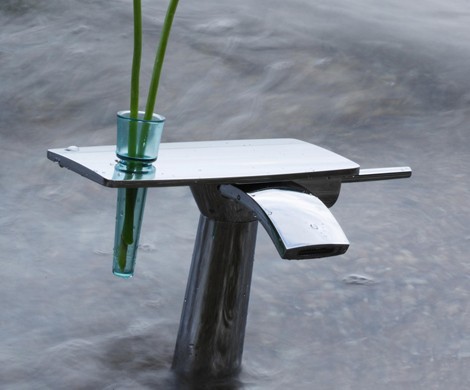 frattini faucet de soto 3 1